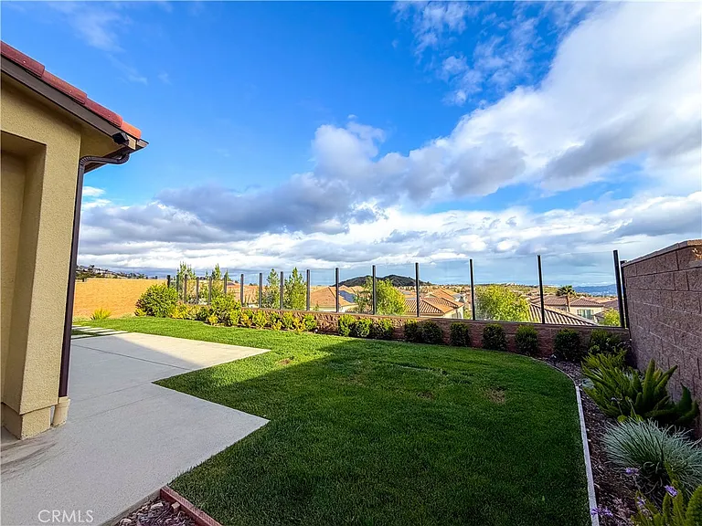 20626 Deer Grass Ct — Photo 5