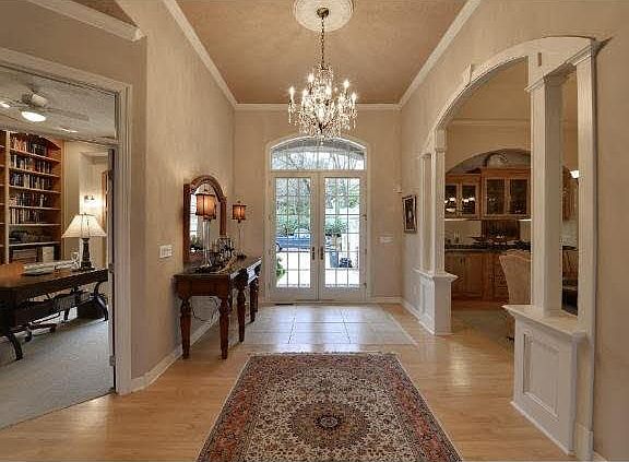 4th image of 2435 Northshore Drive