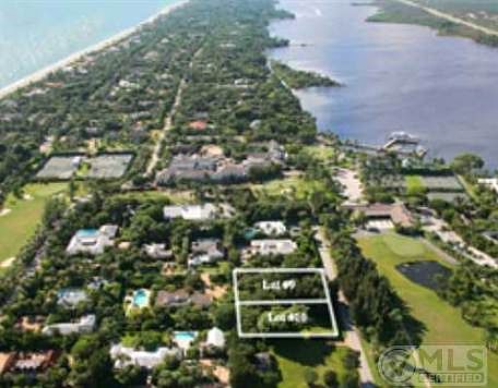 2nd image of 81 Links Rd