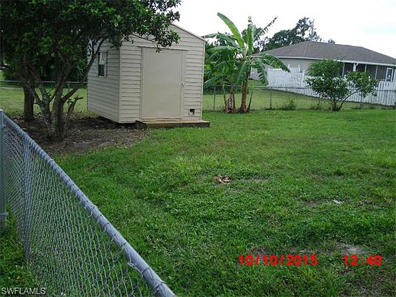 5th image of 3725 10th St W