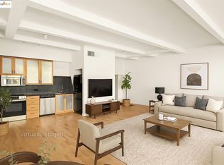 1200 65th St APT 224, Emeryville, CA