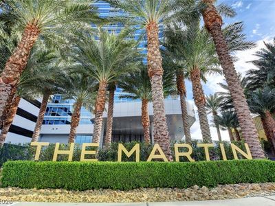 4471 Dean Martin Dr Unit 810, Las Vegas, NV, 89103