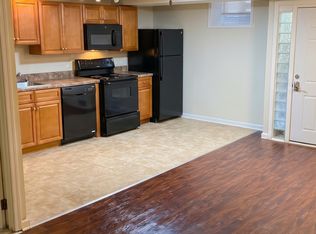 432 N 64th St, Philadelphia, PA 19151