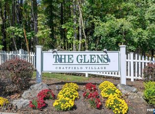 2003 Wendover Dr, Pompton Plains, NJ 07444