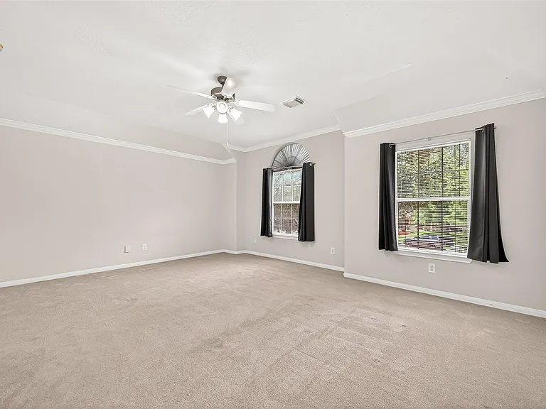 11 Nestlewood Pl — Photo 17