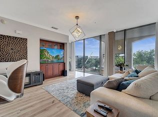 151 E Washington St PENTHOUSE 5A, Orlando, FL 32801