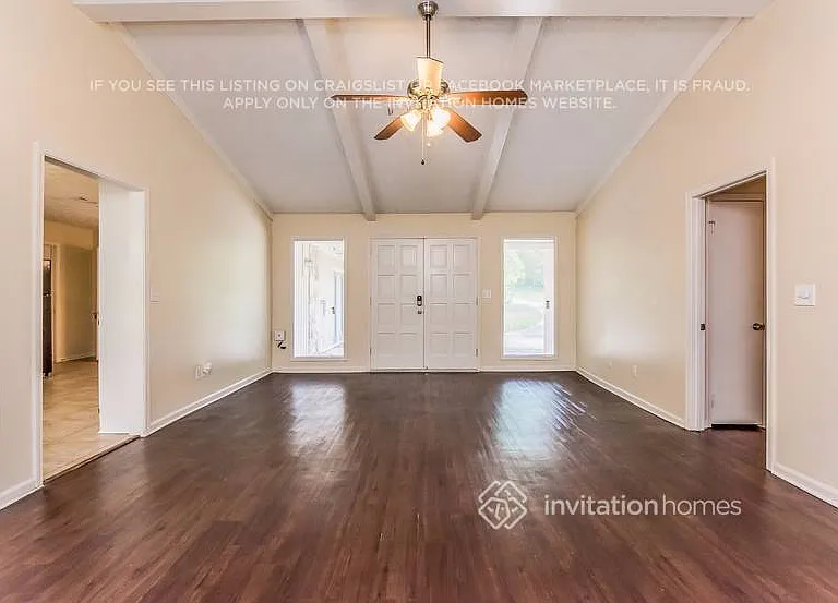 3324 Timber Hollow Ct — Photo 5