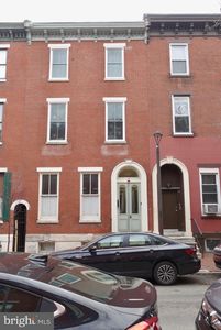 1716 Wallace St APT 102, Philadelphia, PA, 19130