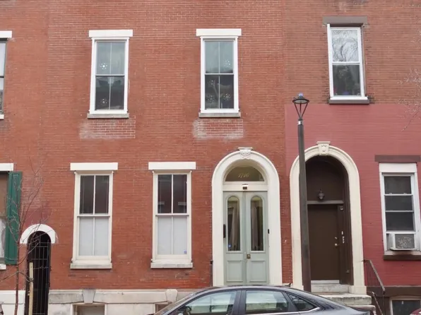 1716 Wallace St APT 102, Philadelphia, PA 19130