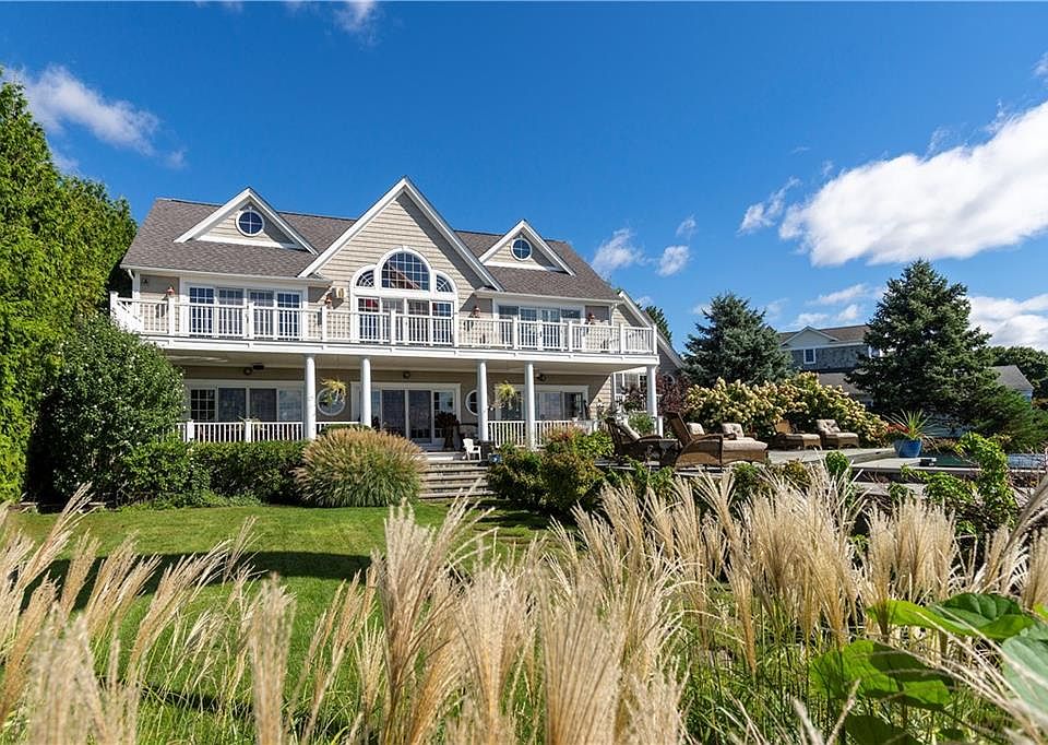 68 Melbourn Rd, Warwick, RI 02886 Zillow