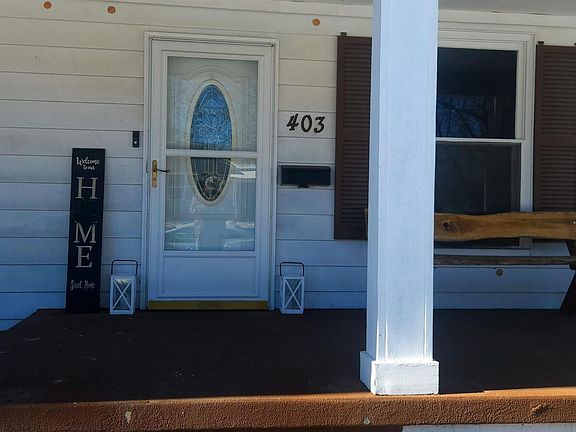 2nd image of 403 Missouri Ave