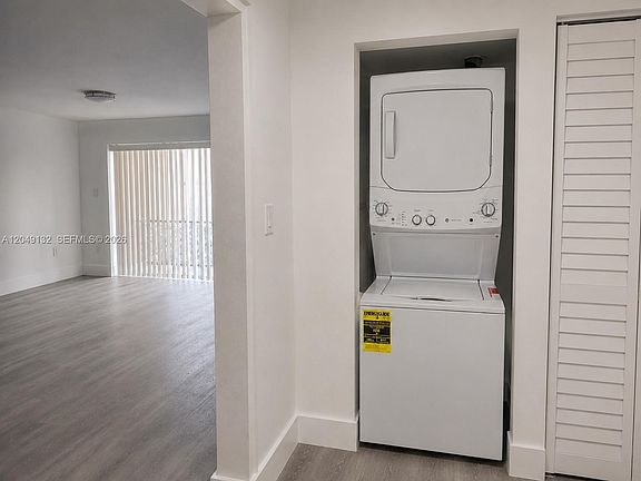5th image of 6175 W 20th Ave APT 306