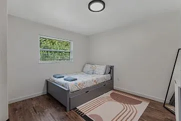 2119 Bendway Dr — Photo 38