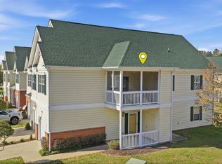 605 Raven Way, Elizabeth City, NC 27909