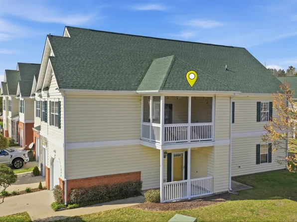 605 Raven Way, Elizabeth City, NC 27909