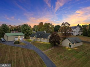 4350 Telegraph Rd, Elkton, MD 21921