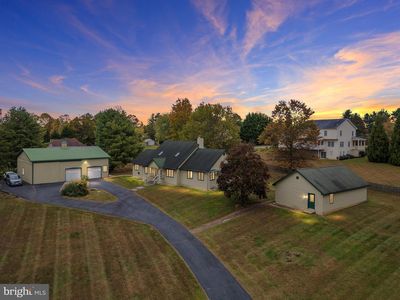 4350 Telegraph Rd, Elkton, MD, 21921