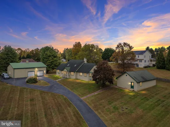 4350 Telegraph Rd, Elkton, MD 21921