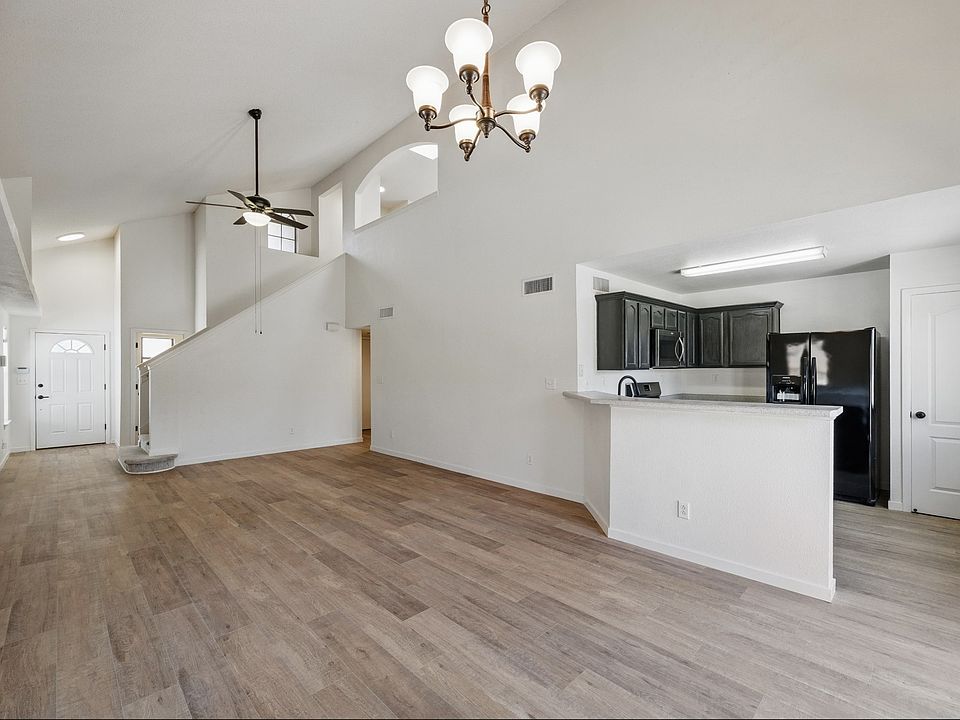 1st image of 7304 Tannery Way