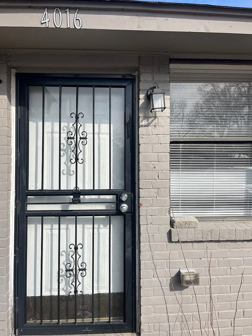 Renovated house in quite Neighborhood — Photo 2