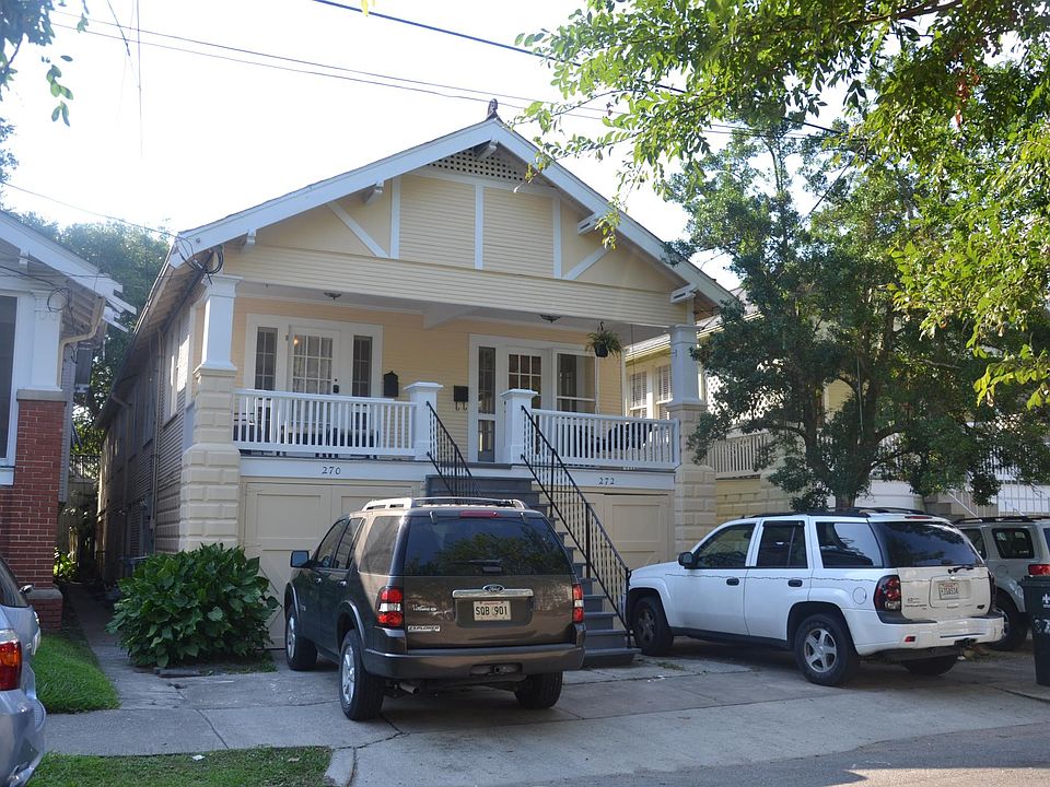 1st image of 272 Audubon St Unit A