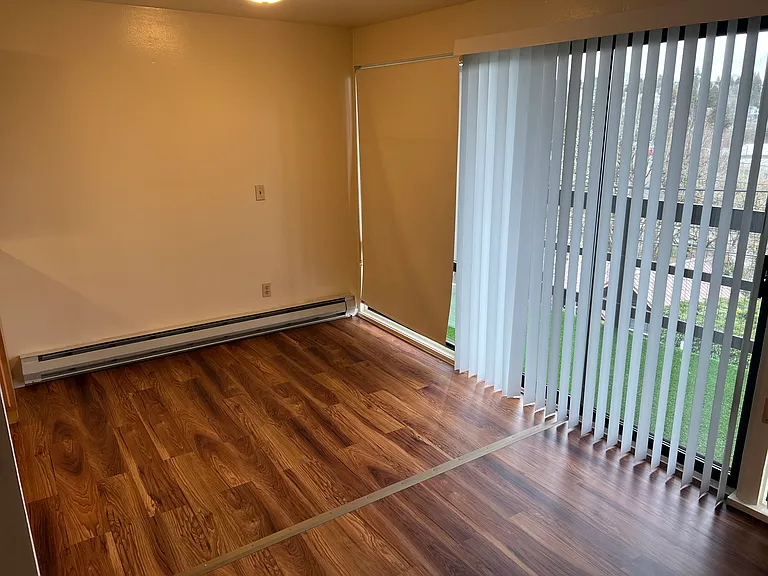 5001 Ravenna Ave NE #20 — Photo 9