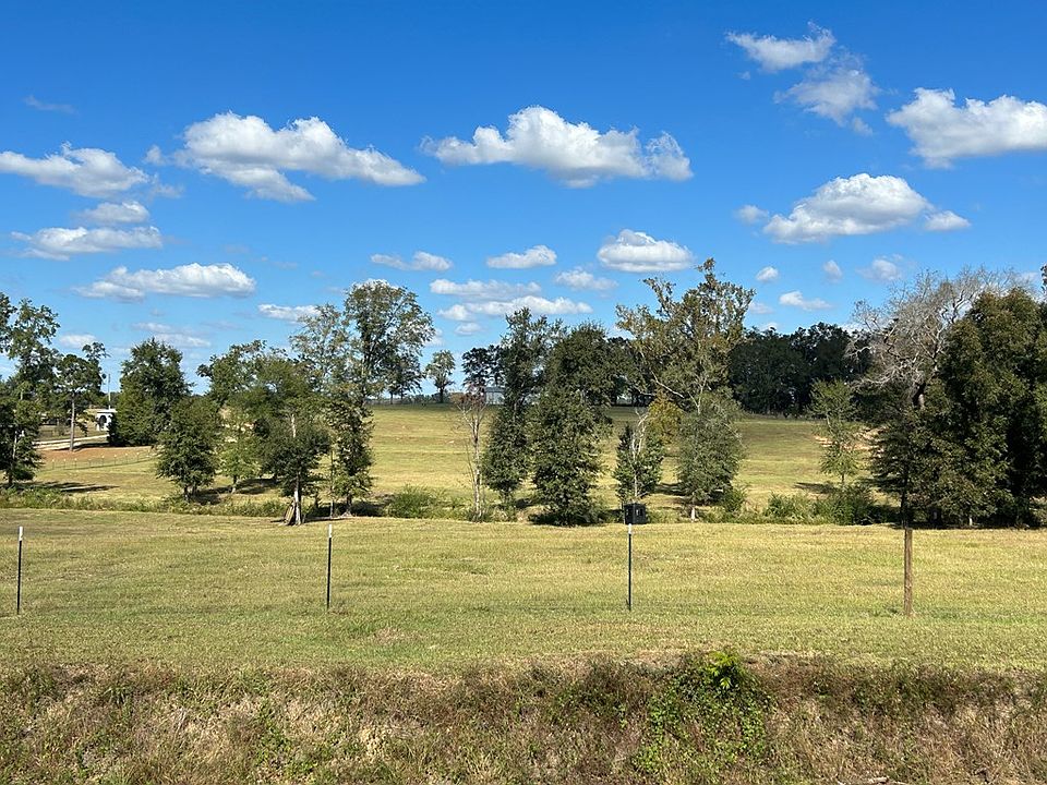 2941 D Hodge Rd Cottonwood AL Zillow