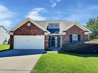 112 Golden Valley Dr, Mooresville, NC 28115