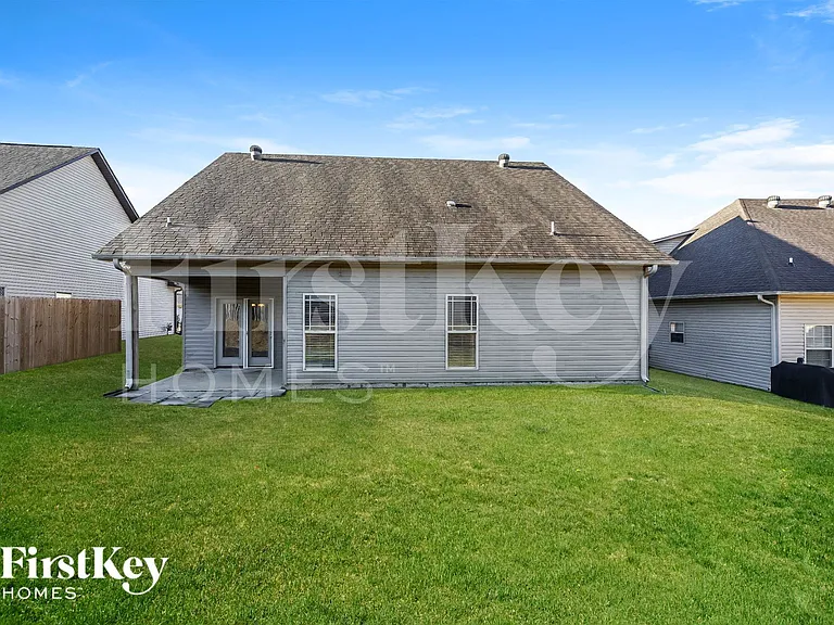 2044 Highview Way — Photo 14