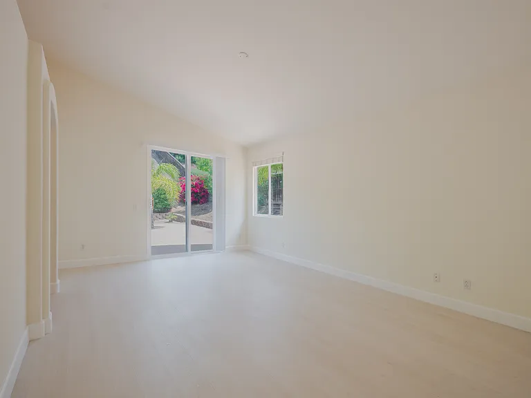 39658 Calle Azucar — Photo 23