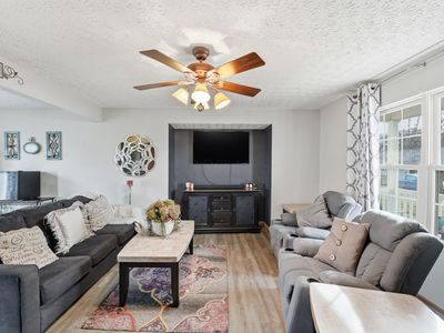 5392 Glendalough St, Canal Winchester, OH, 43110