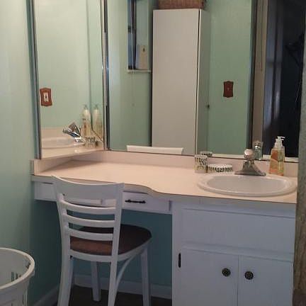 5th image of 3500 Trevino Cir