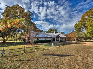 404 Big Creek Rd, Blanco, TX 78606