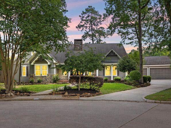 Property image for 5511 Oak Cove Dr, Kingwood, TX 77345
