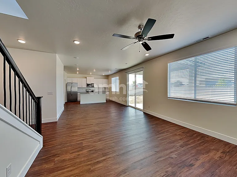 9357 W Dove Creek St — Photo 5