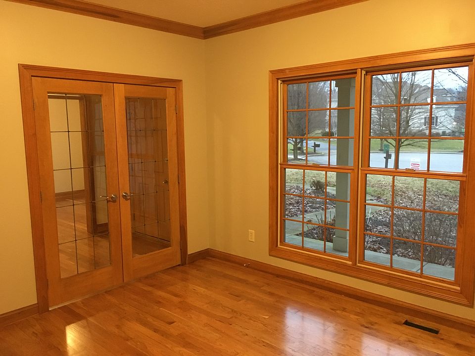 1st image of 7019 Bold Forbes Ct