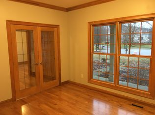 7019 Bold Forbes Ct, Blacklick, OH 43004