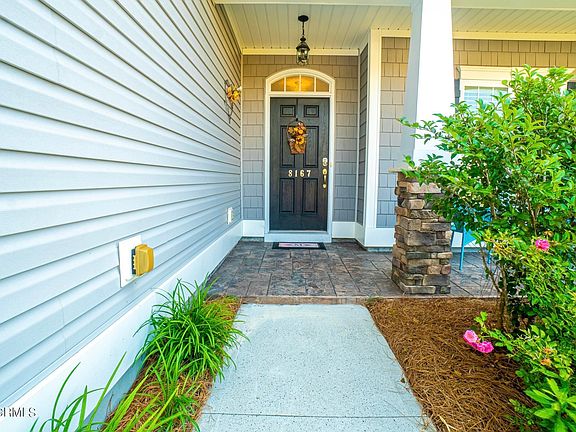 2nd image of 8167 Garden Pointe Drive