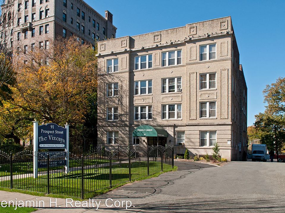 1st image of 91 Prospect St APT 03