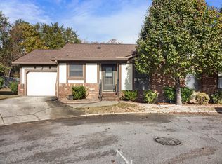 7 Parkway Dr S, Aiken, SC 29803