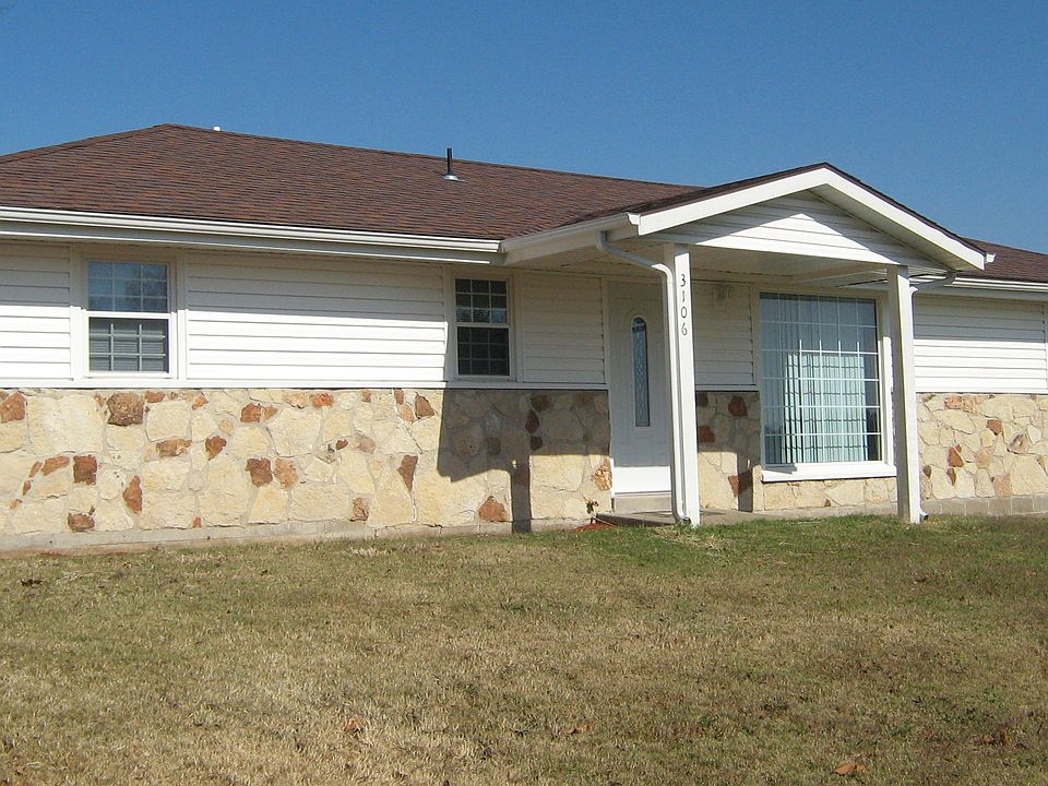1st image of 3106 Rademan Ln