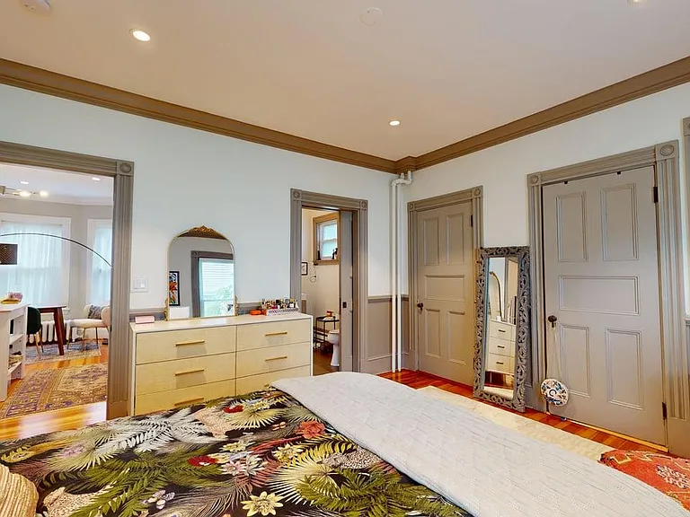 8 Walter St #1 — Photo 8