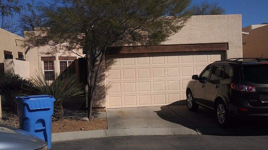 1st image of 3388 N Wood Violet Ct