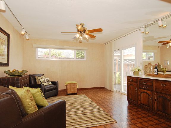 4th image of 260 Fairmont Ave