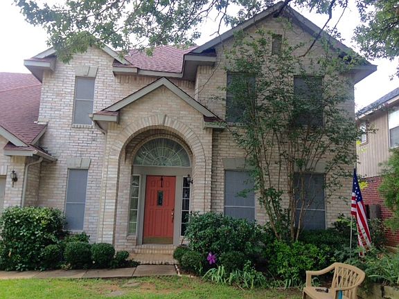 3rd image of 3509 Summer Trail Ct
