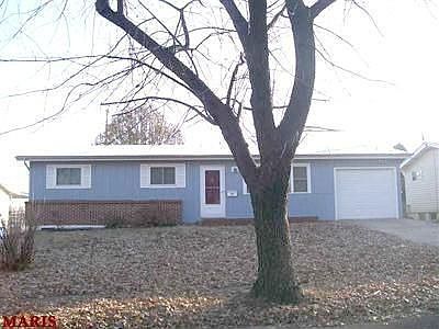 1st image of 1270 Carmona Dr
