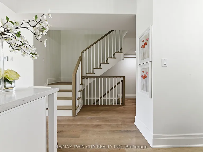 47 Edwin St #1 — Photo 11
