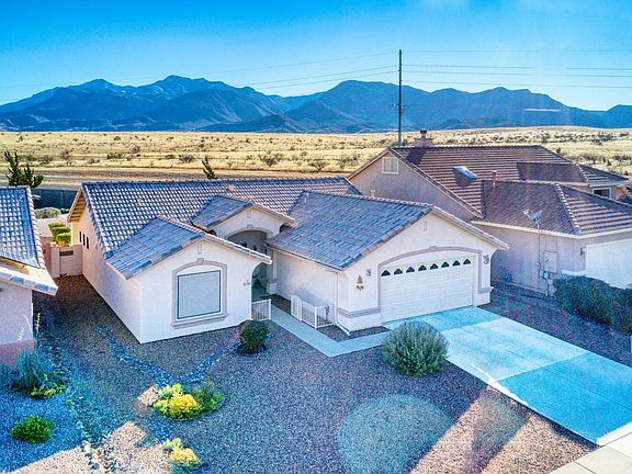 5th image of 2134 Sandspring Ct