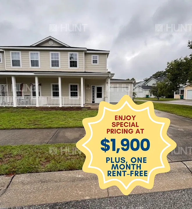 40 Bengal Blvd