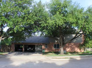 1114 Rainforest Ln, Allen, TX 75013